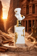 Lattafa Her Confession EDP 100ml | Vanilla & Tuberose