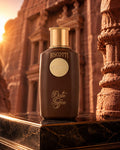 Biscotti Date Toffee Extrait de Parfum | Coffee Caramel Vanilla Gourmand Fragrance
