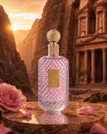 Khadlaj Ria EDP 100ml | Cherry, Raspberry & Musk